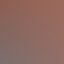 User 08