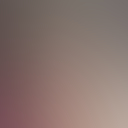 User 09