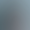 User 12